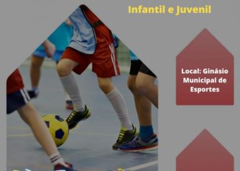 Esporte e Educação: Costa Rica realiza Jogos Escolares de 23 a 25 de março