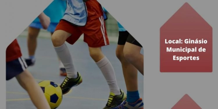 Esporte e Educação: Costa Rica realiza Jogos Escolares de 23 a 25 de março