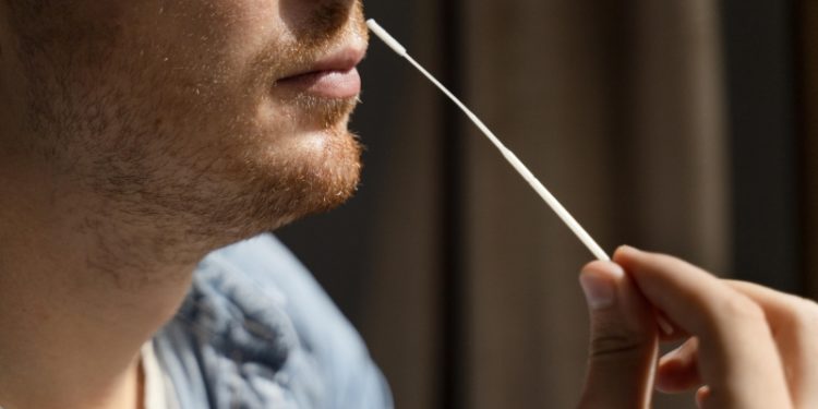 Testes e atendimento de pacientes com Covid-19 voltam a ser feitos nas Unidades de Saúde