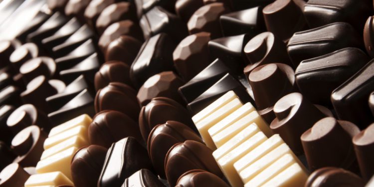 Nesta Páscoa, nutricionista orienta sobre quais tipo de chocolate são melhores de serem consumidos