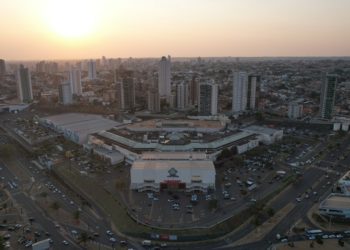 Semana do Consumidor prova mudança de hábitos e compras migram para o on-line