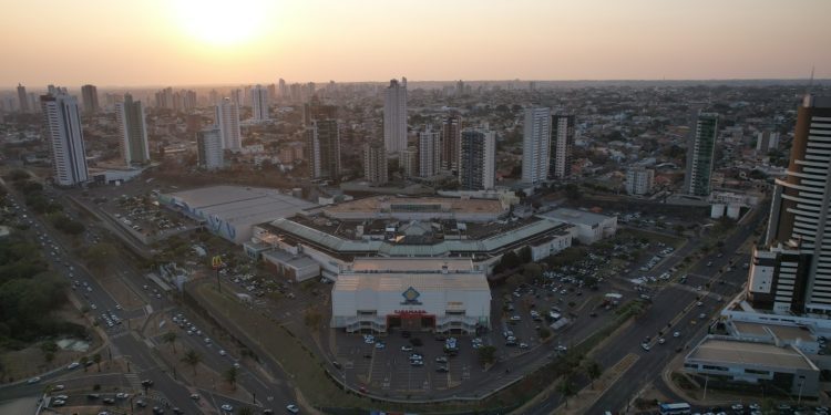 Semana do Consumidor prova mudança de hábitos e compras migram para o on-line