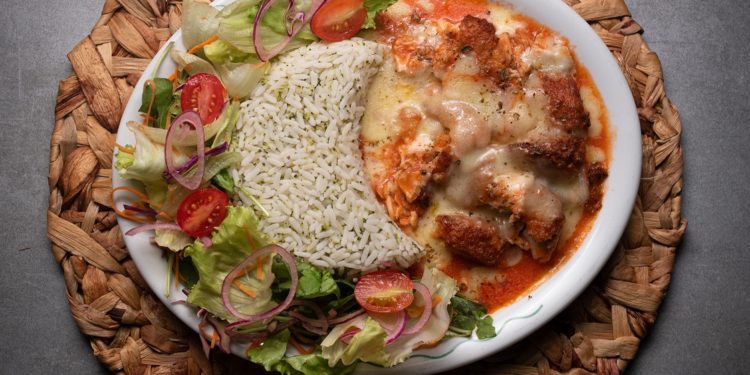 Aproveite a chegada do outono na última semana de Temporada Gourmet no Shopping Campo Grande