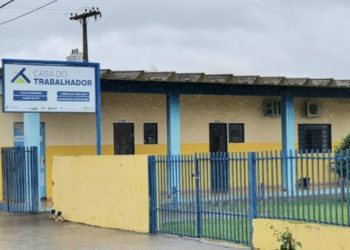 Casa do Trabalhador faz 8.571 atendimentos em 2021 e oferta mais de 600 vagas de emprego