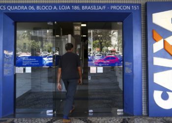 Caixa libera abono salarial para trabalhadores nascidos em setembro