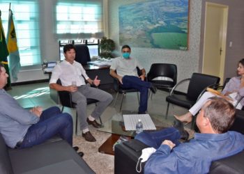 Sucesso em 2021, Programa Crédito Fácil vai atender mais de 100 empresas este ano