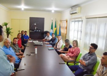 Costa Rica discute implantação de Microcrédito Orientado para fomentar Agricultura Familiar