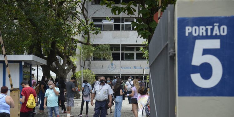 MEC divulga hoje resultado da segunda chamada do Prouni