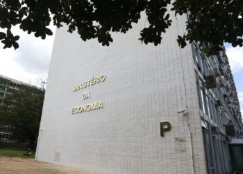 Terrenos ociosos da União terão moradias para pessoas de baixa renda