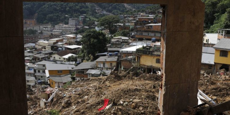 Contratos de transferência voluntária para Petrópolis vão até dezembro