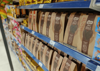 Dia do Cacau: opções para celebrar a data e antecipar compras de Páscoa