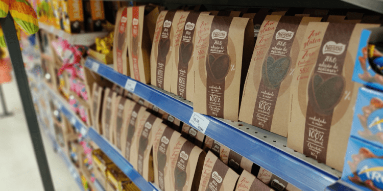 Dia do Cacau: opções para celebrar a data e antecipar compras de Páscoa