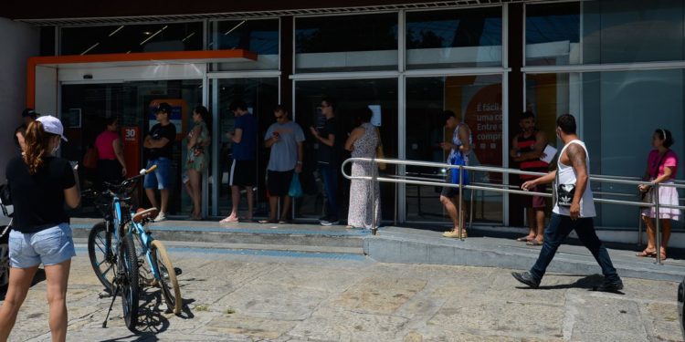 Procons registram quase 2 milhões de atendimentos em 2021