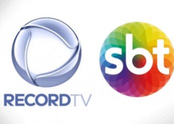 Felipe Orro pede sinal de canais da TV aberta para Aquidauana