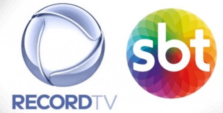 Felipe Orro pede sinal de canais da TV aberta para Aquidauana