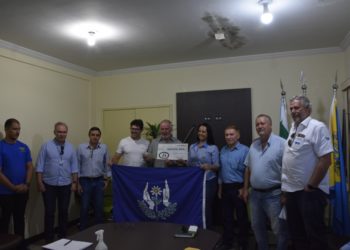 Projeto Fazenda Corredor da Way-306 já beneficia entidades assistenciais de Costa Rica e região