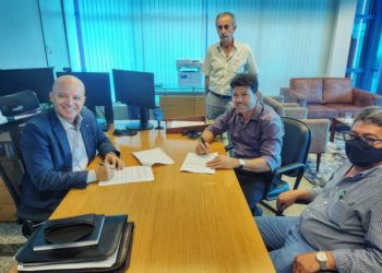 Costa Rica terá facilidade para atendimento na Receita Federal