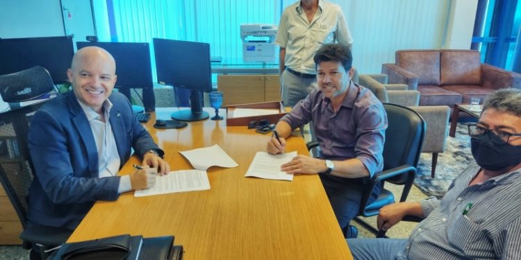 Costa Rica terá facilidade para atendimento na Receita Federal