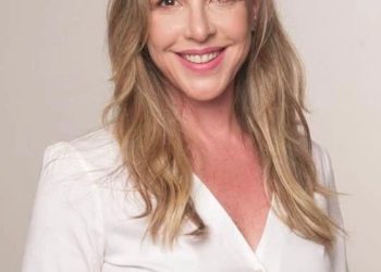 As máscaras caíram. Será?