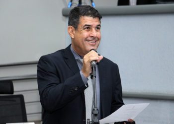 Beto Avelar destina R$ 300 mil para Saúde e Assistência Social em Campo Grande