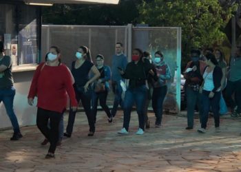 Câmara de Campo Grande-MS: gabarito preliminar será divulgado nesta segunda