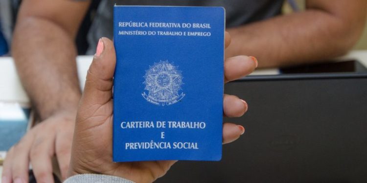 FUNSAT: SEMANA TERMINA COM 1.802 OPORTUNIDADES DE EMPREGO