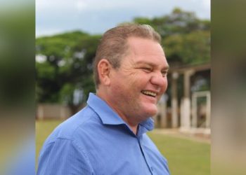 A FARRA NA GESTÃO PÚBLICA NO EXECUTIVO DE BANDEIRANTES, ESTA COM OS DIAS CONTADOS