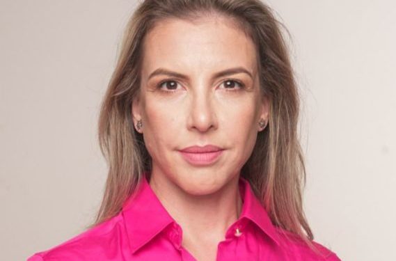 A OCASIÃO FAZ O LADRÃO