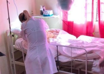 PREFEITURA CONVOCA APROVADOS PARA CARGOS DE CUIDADOR SOCIAL, EDUCADOR E AUXILIAR DE MANUTENÇÃO