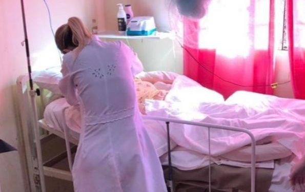 PREFEITURA CONVOCA APROVADOS PARA CARGOS DE CUIDADOR SOCIAL, EDUCADOR E AUXILIAR DE MANUTENÇÃO