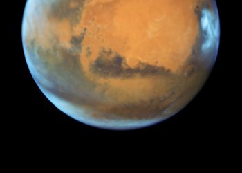 Projeto Astrominas tem inscrições abertas até o dia 29 próximo