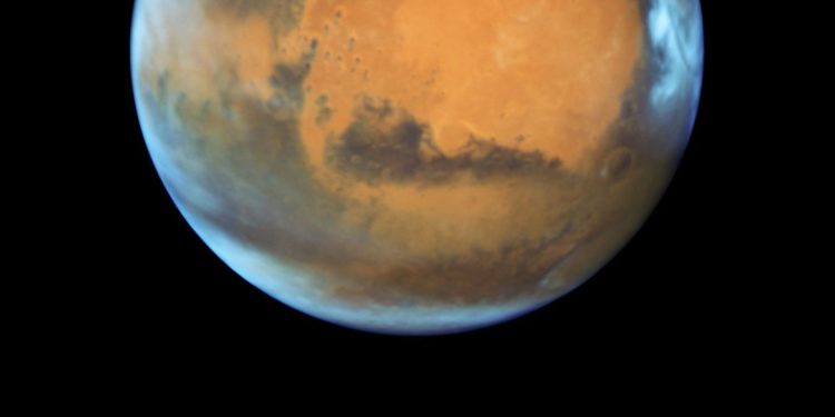 Projeto Astrominas tem inscrições abertas até o dia 29 próximo