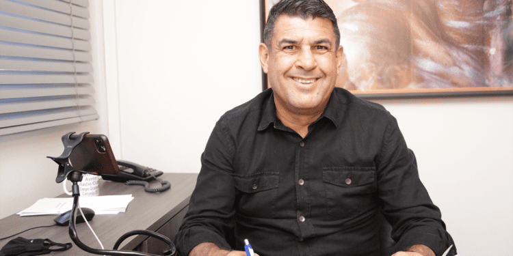 Beto Avelar solicita limpeza de bocas de lobo e bueiros em sete bairros da Capital