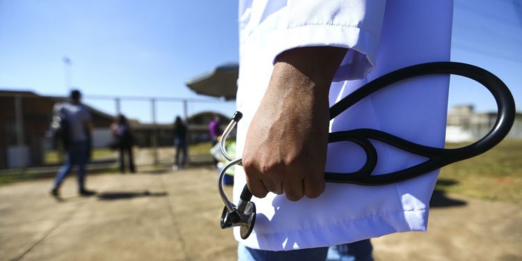 Começam hoje inscrições da 2ª etapa do Revalida 2022