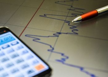 Ministério da Economia mantém previsão do PIB em 1,5%