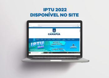 Agora ficou ainda mais fácil para ter acesso ao seu IPTU.