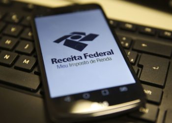 Receita paga hoje R$ 6,3 bilhões de restituição do Imposto de Renda