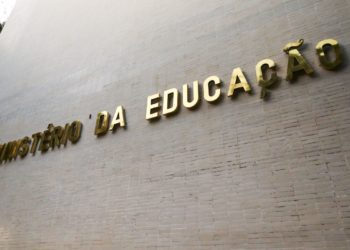 Enem: Inep detalha como instituições estrangeiras podem acessar dados
