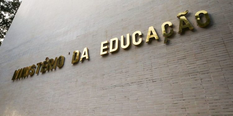 Enem: Inep detalha como instituições estrangeiras podem acessar dados