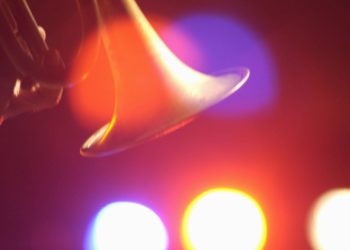 Circuito de Jazz & Blues faz shows gratuitos em cidades fluminenses