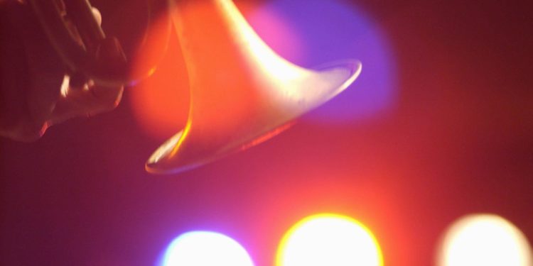 Circuito de Jazz & Blues faz shows gratuitos em cidades fluminenses