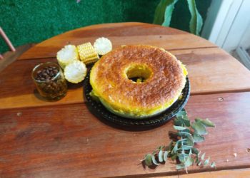 Alimento fundamental da culinária brasileira, o milho é celebrado com Dia Nacional em 24 de maio