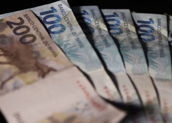 Agência Brasil explica: como funciona a vaquinha virtual nas eleições