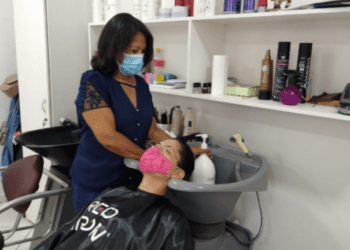 PREFEITURA PUBLICA LISTA DE EMPREENDEDORES SELECIONADOS PARA PROGRAMA DE MICROCRÉDITO; CONFIRA NEGÓCIOS