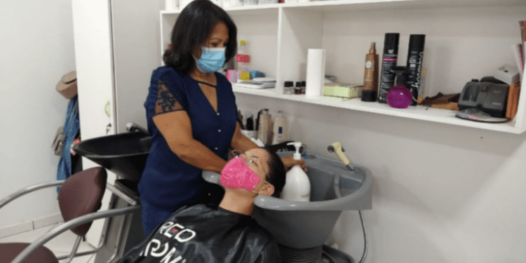 PREFEITURA PUBLICA LISTA DE EMPREENDEDORES SELECIONADOS PARA PROGRAMA DE MICROCRÉDITO; CONFIRA NEGÓCIOS