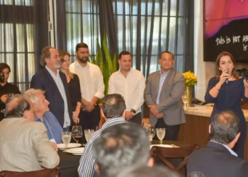 EM INICIATIVA INÉDITA, CAMPO GRANDE VAI OFERECER ESPAÇO DE INTEGRAÇÃO PARA PAÍSES DO MERCOSUL