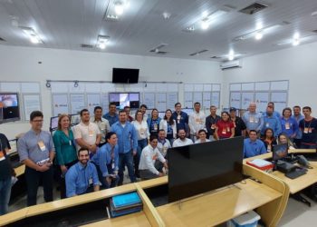 Costa Rica realiza ação para fomentar a cadeia produtiva local da cana