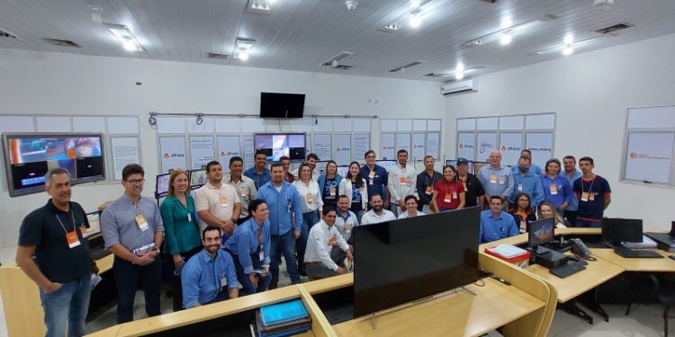 Costa Rica realiza ação para fomentar a cadeia produtiva local da cana