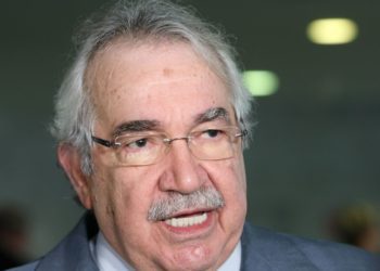 TST: número de ações não reflete discriminação sexual no trabalho