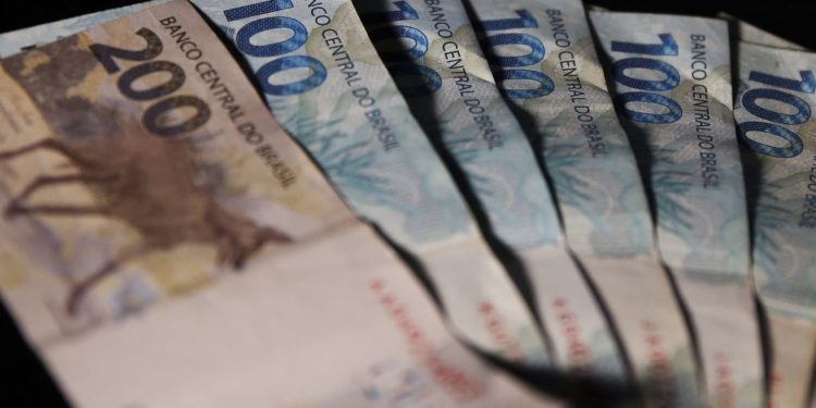 CMN publica decisão fixando em 3% meta de inflação para 2025